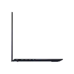 Ultra portable - EXPERTBOOK B9 OLED -Black - 14.0" FHD - Core i7-1355U - 32Go - 1To NVMe SSD - UMA ... (90NX05W1-M006K0)_9